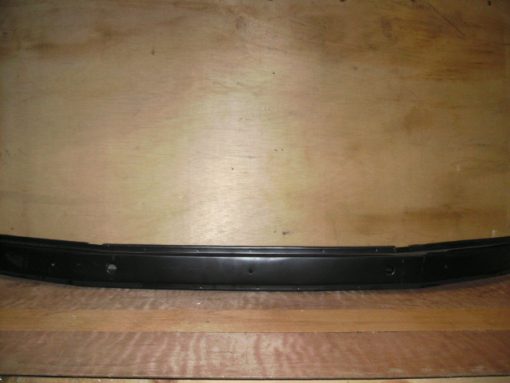 Ford Transit MK3 1986-1991 NEW Front Crossmember Complete