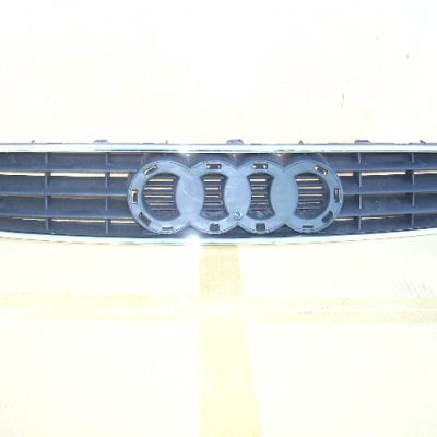 Audi A3 1997 -2001 New Top Centre Grille