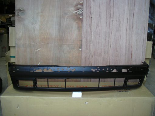 BMW E36 1994-1998 NEW Front Bumper - Saloon