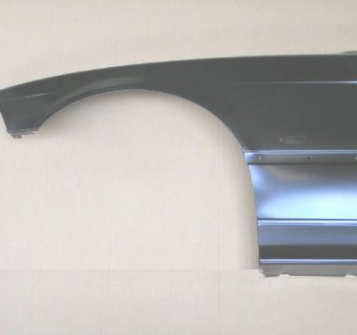 BMW E36 1991-1996 NEW Front Wing - Coupe - LH 235