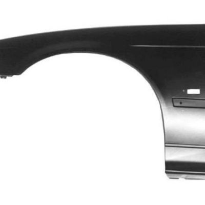 BMW E36 1991-1996 NEW Front Wing - Saloon - LH 231