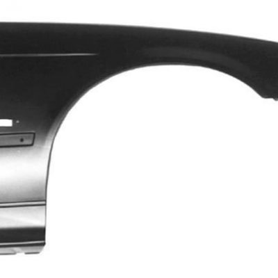BMW E36 1991-1996 NEW Front Wing - Saloon - RH 230