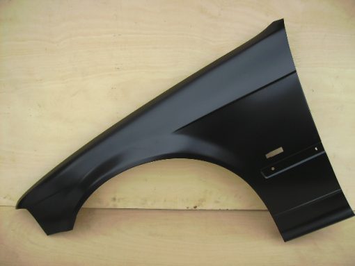 BMW E36 1996-1998 NEW Front Wing - Saloon - LH 239