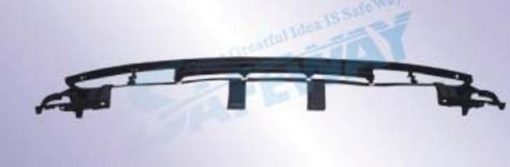 BMW E46 2001-2005 NEW Fr.Bumper Centre Grille Saloon