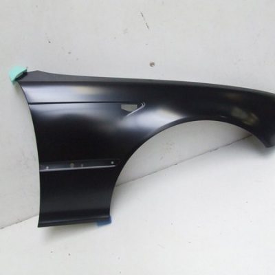 BMW E46 2003-2005 NEW Front Wing Coupe- RH 236