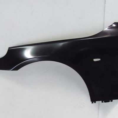 BMW E60 2003-2010 NEW Front Wing LH