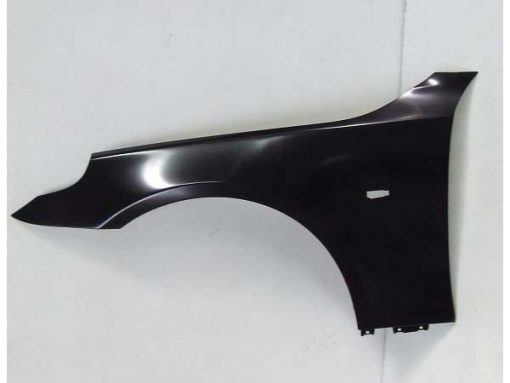 BMW E60 2003-2010 NEW Front Wing LH