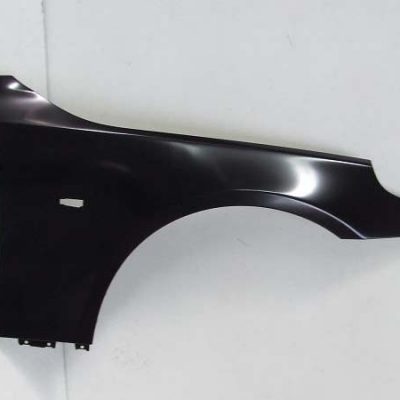 BMW E60 2003-2010 NEW Front Wing RH