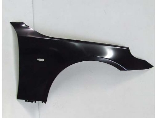 BMW E60 2003-2010 NEW Front Wing RH