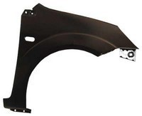 Ford Fiesta MK6/MK7 2002-2008 New Front Wing RH