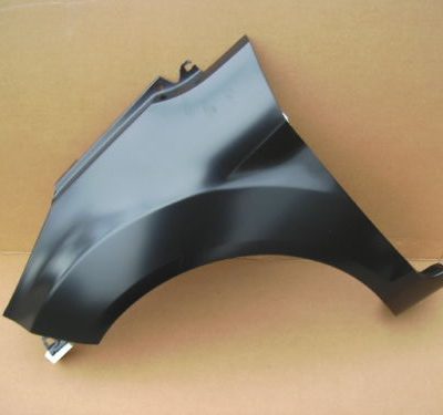 Ford Fiesta MK8/MK9 2008-On New Front Wing LH