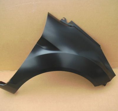 Ford Fiesta MK8/MK9 2008-On New Front Wing RH