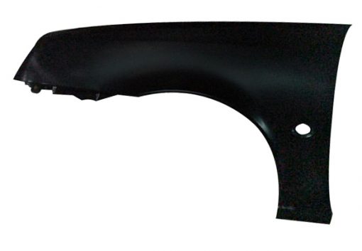 Ford Fiesta MK5 1999-2002 New Front Wing LH
