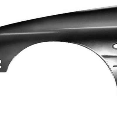 Ford Escort  MK6/Orion 1995-2001 New Front Wing LH