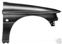 Ford Escort  MK6/Orion 1995-2001 New Front Wing RH