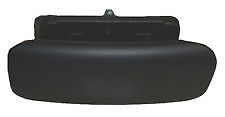 Ford Transit MK6/7 2000-13 NEW Side Sliding Outer Door Handle