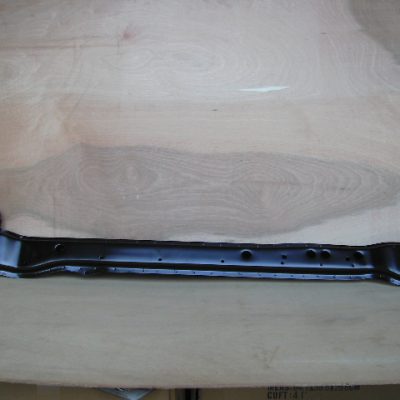 Fiat Ducato 1994-2006 NEW Lower Front Lower Cross Member