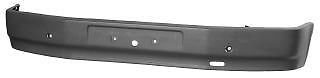 Ford Transit MK3 1986-1991 New Front Bumper