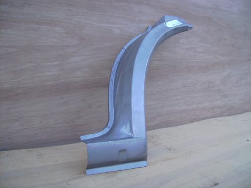 VW Transporter T4 1990-2003 New Front Wheel Arch RH