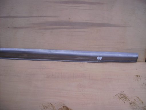 Ford Courier 1989-02 3 Door New Skin Sill LH