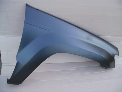 Grand Cherokee Jeep 2005-2010 NEW Front Wing R/H