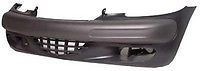 Chrysler PT Cruiser 2001-2004 NEW  Front Bumper