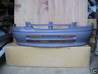 Chr.Voyager 1996-2001 NEW Front Bumper