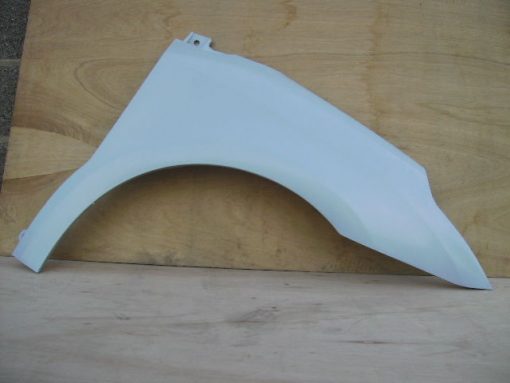 Citroen C4 2004-2010 New Front Wing R/H