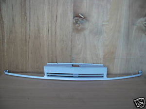 Citroen Xantia 1993-1994 New Grille