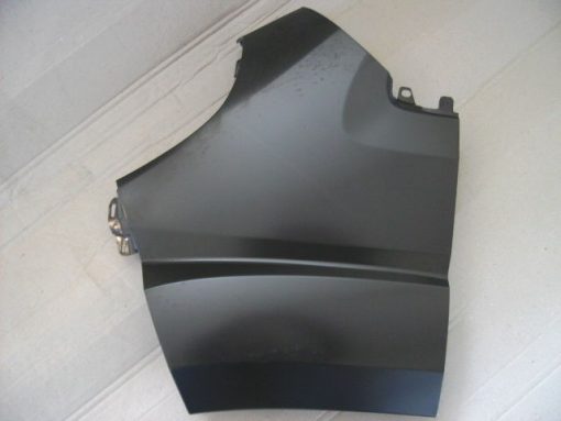 Fiat Ducato 2006-2014 New Front Wing LH