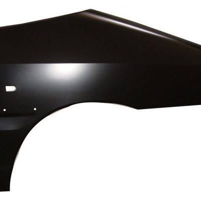Fiat Ulysse 1995-1998 New Front Wing R/H