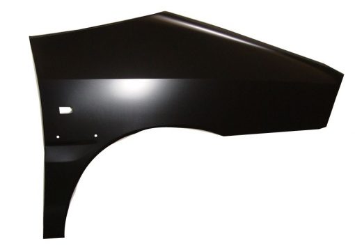 Fiat Ulysse 1995-1998 New Front Wing R/H