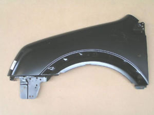 Ford Connect 2003-2014 New Front Wing LH con1 231