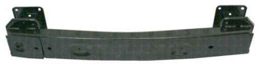 Ford Connect 2003-2009  New Front Bumper Iron/Reinforcement