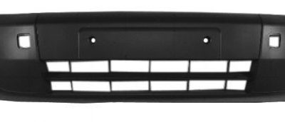 Ford Connect 2006-On  New Front Bumper