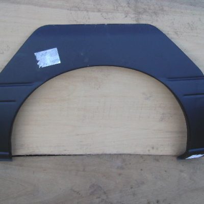 Ford Escort Van 1990-2001 New Rear Wheel Arch RH