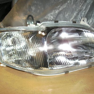 Ford Escort  MK6/MK7 + Orion  1995-2001 New Headlamp RH