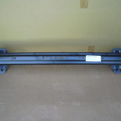 Ford Fiesta MK6/MK7 2002-2008 New Front Bumper Iron Reinforcer