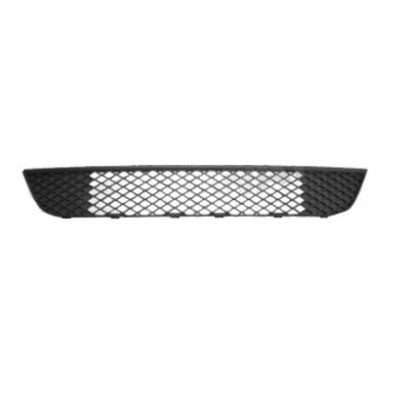 Ford Fiesta MK7 2005-2008 New Front Bumper Centre Grille