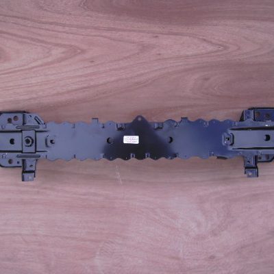 Ford Fiesta MK8 2008-2013 New Front Bumper Iron Reinforcement