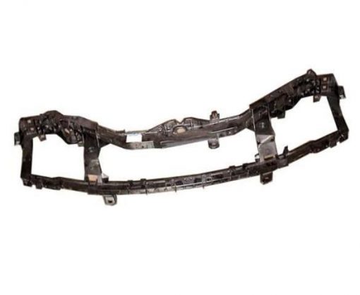 Ford Focus 2004-2008 New Front Panel Assy