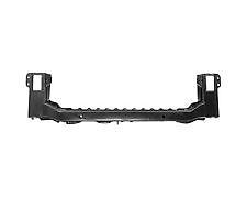 Nissan Micra K11 1993-2002 NEW Lower Front Crossmember