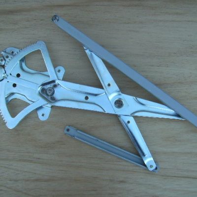L200 2006-2015 NEW Front Electric Window Regulator RH