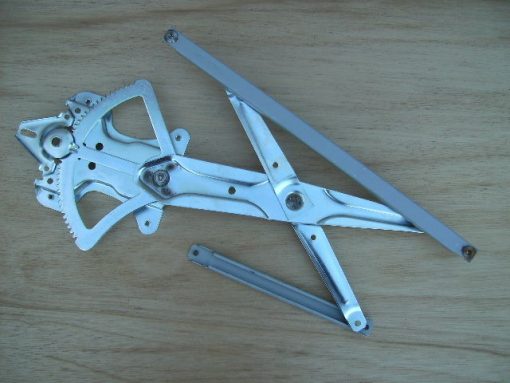 L200 2006-2015 NEW Front Electric Window Regulator RH