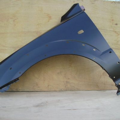 Kia Sorento 2003-2010 NEW Front Wing LH