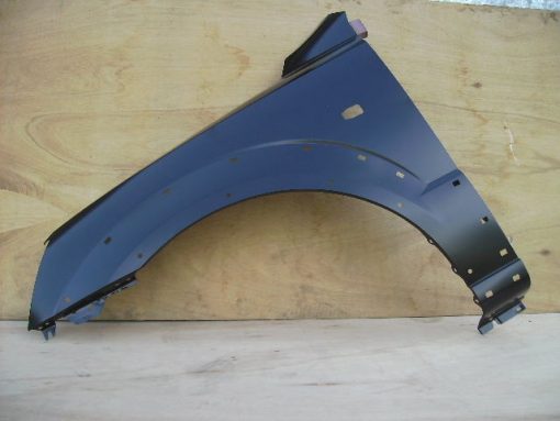 Kia Sorento 2003-2010 NEW Front Wing LH