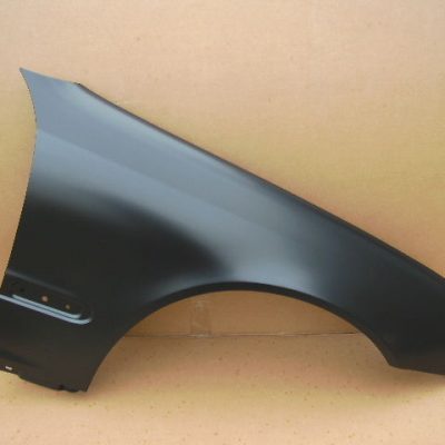 Mercedes C Class W203 2001-07 New Front Wing RH