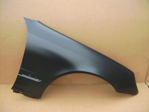 Mercedes C Class W203 2001-07 New Front Wing RH