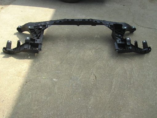Sprinter 2006-On NEW Front Panel