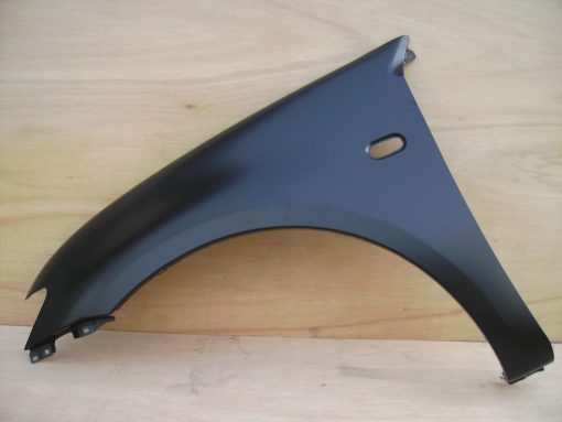 L200 2006-2010 NEW Front Wing LH 2WD